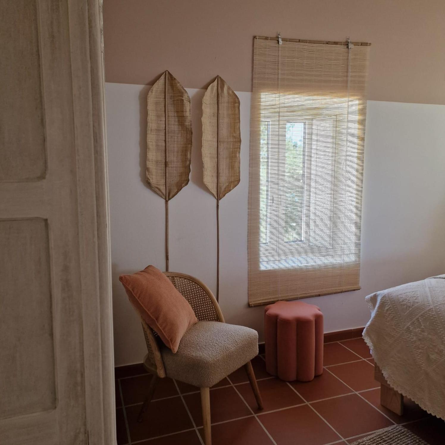 Casas De Constancia Villa Room photo